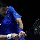 Dijalog gluvih još uvek traje 8