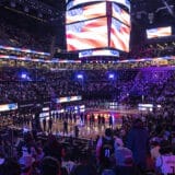 Do Božića se mora, posle će se videti 11