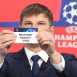 Jedan od najboljih ruskih fudbalera: UEFA možda želi ruski novac, ali ne i ruske klubove 11