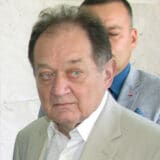 Kardiohirurg o sve češćim srčanim problemima fudbalera: Od "nije mu ništa" može biti svašta 3