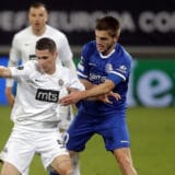 Još jedan „meč sezone“ za crno-bele 1