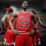 Dominacija rogova u vreći 6