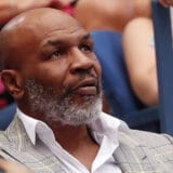 Legendarni Tajson i Jutjub zvezda Džejk Pol boksuju u julu u Teksasu 9