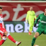 Stanković: Patnjom do uspeha 13