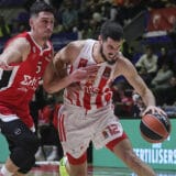 Barsa kao noćna mora 6