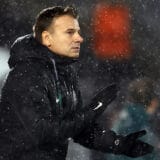 Sa 800 odsto motivacije u Gornjem Milanovcu 2