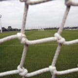 Kadeti Srbije u četvrtfinalu Evropskog prvenstva 5