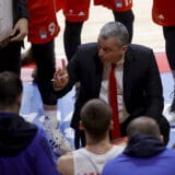 Radonjić: Odigrali smo izuzetno pametno 11