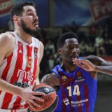 Barselona poslala ponudu za Kalinića, čeka se Valensija 4