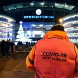 Za čelnike se ništa ne dešava 5