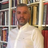 Hrvoje Klasić: Žao mi je što u Srbiji nema promena na vidiku u tom smislu 12