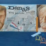 „Danas“ inspiracija umetnika 4