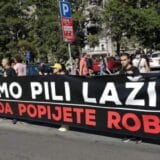 PUF: Vreme da Srbija stane uz Zrenjanin 7