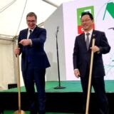 Vučić: Očekuje se dolazak u Srbiju novih japanskih investitora 4