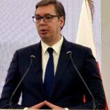Vučić: Ceo život sam se spremao da gradim fabrike, puteve i pruge (VIDEO) 11