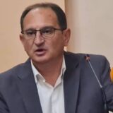 Dragan Marjanović novi predsednik UO GFK Sloboda 3