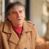 Mediji u izbornoj kampanji 2022: Orvel, Hitler i Onaj što im skida ideje 6