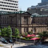 Japan (4): Brak preko maramice 12