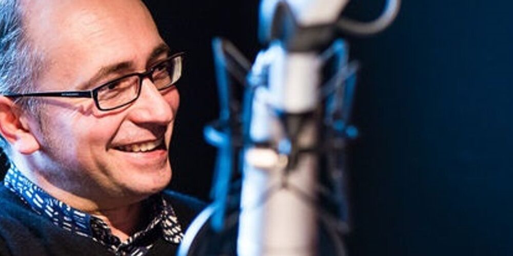 Gutijerez: U Srbiji 30 odsto napadnutih novinara doživi fizičko nasilje 1