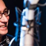 Gutijerez: U Srbiji 30 odsto napadnutih novinara doživi fizičko nasilje 12