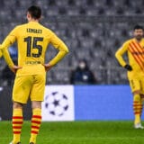 Ćavi: Sad je cilj Liga Evrope 4