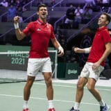 Ključ pobede u jednom singlu 9