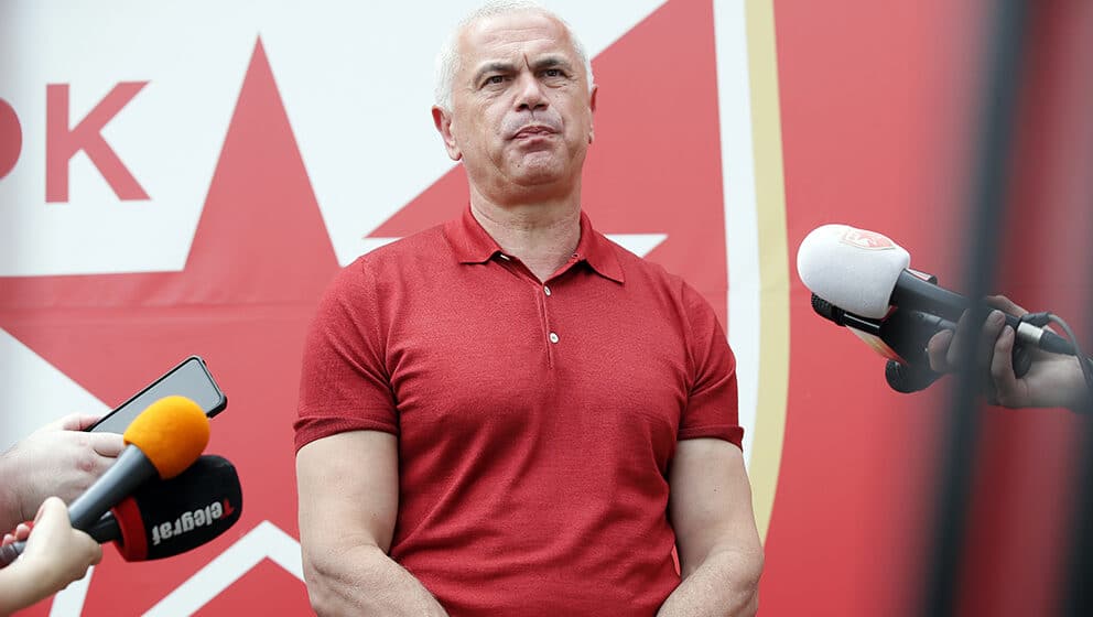 Suđenje Terziću odlazi u istoriju 1