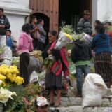 Gvatemala povećava kaznu za abortus, zabrana istopolnih brakova 1
