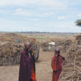 Afrika (1): Nasleđe kolonijalne prošlosti 3