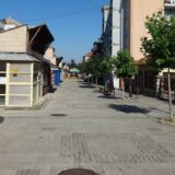 Lajkovac (1): Legende malog mesta 5