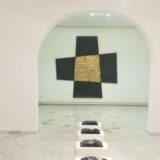 Čačak: Na tragu svetlosti 13