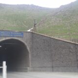 Biškek (3): Prizori nomadskog života 2