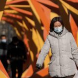 U Kini restriktivne mere zbog kovida uvedene u još jednoj oblasti 12