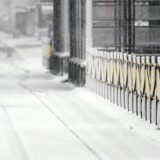 Još 1.167 novoobolelih, 31 preminuli, 168 na respiratorima 7