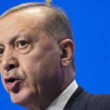 Da li je mitu o NATO-u došao kraj, i šta Turska od njega želi? 2
