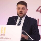 SKGO izabrala novog generalnog sekretara 10