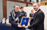 Obeležen Dan Specijalne antiterorističke jedinice MUP-a (FOTO) 3