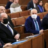 Milioni za nepotrebne ili štetne projekte 2