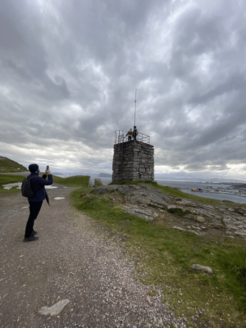 Otišli smo jer smo poželeli samo da dostojanstveno živimo (FOTO) 9