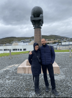Otišli smo jer smo poželeli samo da dostojanstveno živimo (FOTO) 10