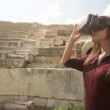 Kako je izgledao život u Rimskom periodu na prostoru Balkana 3