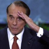 Preminuo bivši američki senator Bob Dol 14