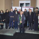 Izbegličkim porodicama u Smederevskoj Palanci uručeni ključevi 15 stanova 3