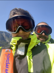 Otišli smo jer smo poželeli samo da dostojanstveno živimo (FOTO) 12