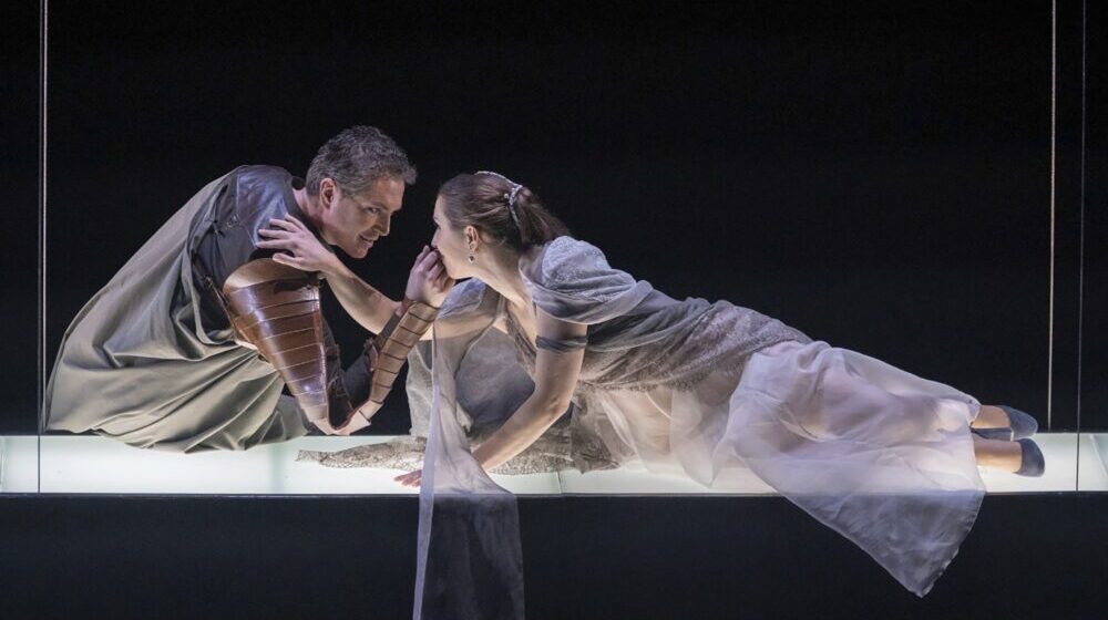 Premijera Vivaldijeve opere u Ferari sa zakašnjenjem od 300 godina 1