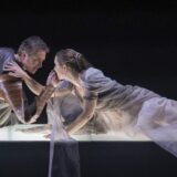 Premijera Vivaldijeve opere u Ferari sa zakašnjenjem od 300 godina 2