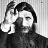 Rusija i istorija: Kako je ubijen moćni mistik Raspućin 2