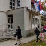 Manje građana u izolaciji u Kragujevcu, u Topoli bez novoobolelih 7
