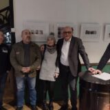 Kragujevac: Obeležene tri decenije rada grupe „Agata” 1