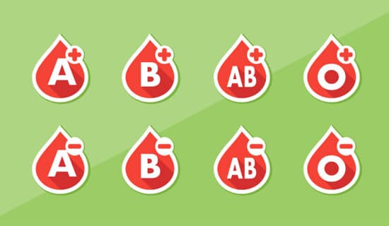 Kladovo: Prošle godine prikupljene 463 jedinice krvi, sutra akcija dobrovoljnog davanja u Domu kulture 16
